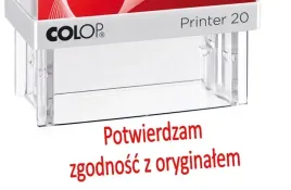 pieczatka-potwierdzam-zgodnosc-z-oryginalem