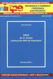 podrecznik-dla-elektrykow-aneks-do-zeszytu-inpe23