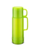 termos-rotpunkt-typ-80-05-l-shiny-pear