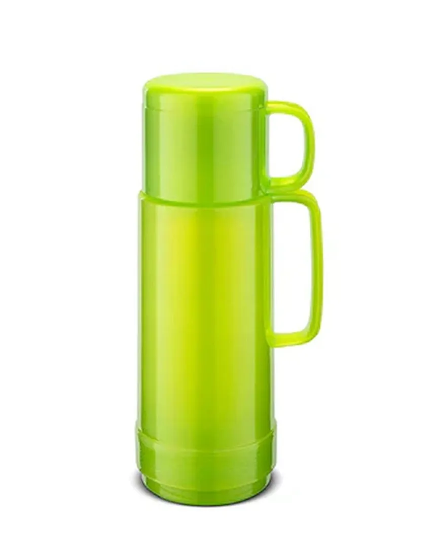 termos-rotpunkt-typ-80-05-l-shiny-pear