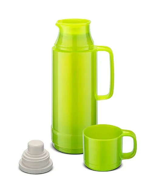 termos-rotpunkt-typ-80-05-l-shiny-pear-stan-nowy