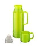 termos-rotpunkt-typ-80-05-l-shiny-pear-stan-nowy