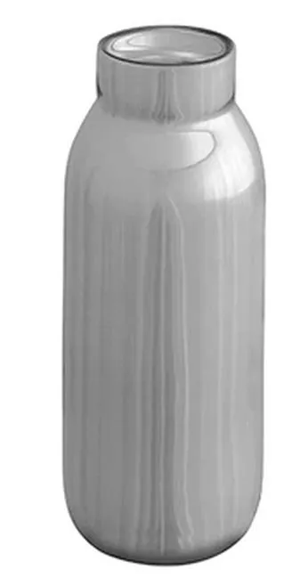 termos-rotpunkt-typ-80-05-l-shiny-pear