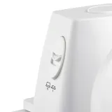 krajalnica-elektryczna-eldom-kr100-snis-material-obudowy-tworzywo-sztuczne