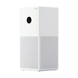 oczyszczacz-powietrza-air-purifier-4-lite