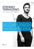 w-chmurach-taniec-moje-zycie