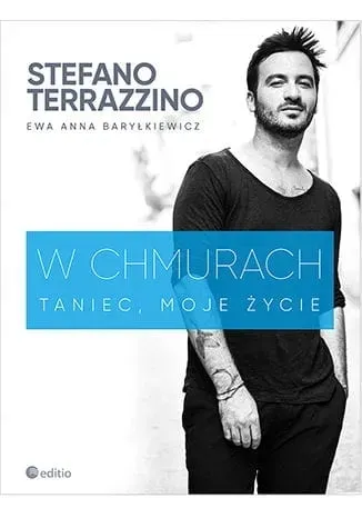 w-chmurach-taniec-moje-zycie