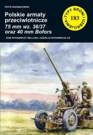 polskie-armaty-przeciwlotnicze-75mm-wz-36-37-oraz