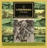 uzdrowiska-polskie-reprint-1936