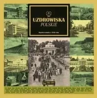uzdrowiska-polskie-reprint-1936