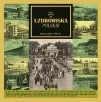 uzdrowiska-polskie-reprint-1936