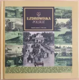 uzdrowiska-polskie-reprint-1936-wydawnictwo-ksiezy-mlyn