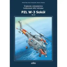 pzl-w-3-sokol-vol-2-smiglowiec-wielozadaniowy