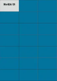icpc-etykiety-samoprzylepne-70x42-niebieskie-ciemne