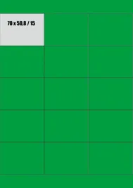 icpc-etykiety-samoprzylepne-70x508-zielone