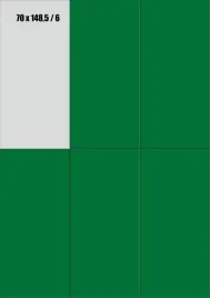 icpc-etykiety-samoprzylepne-70x148-zielone-ciemne