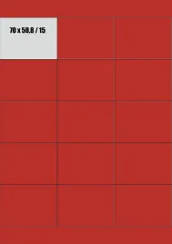 icpc-etykiety-samoprzylepne-70x508-czerwone-ciemne