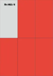 icpc-etykiety-samoprzylepne-70x148-czerwone-fluo