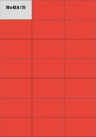 icpc-etykiety-samoprzylepne-70x42-czerwone-fluo