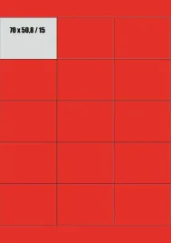 icpc-etykiety-samoprzylepne-70x508-czerwone