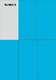 icpc-etykiety-samoprzylepne-70x148-niebieskie