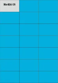 icpc-etykiety-samoprzylepne-70x42-niebieskie
