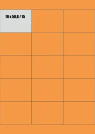 icpc-etykiety-samoprzylepne-70x508-pomaranczowe-fluo
