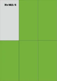 icpc-etykiety-samoprzylepne-70x148-zielone-fluo