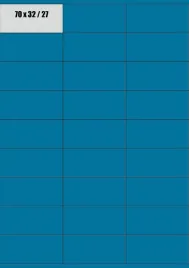 icpc-etykiety-samoprzylepne-70x32-niebieskie-ciemne