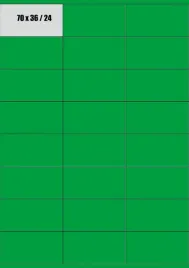 icpc-etykiety-samoprzylepne-70x36-zielone