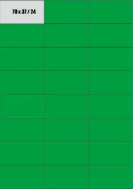 icpc-etykiety-samoprzylepne-70x37-zielone