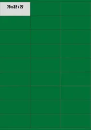 icpc-etykiety-samoprzylepne-70x32-zielone-ciemne