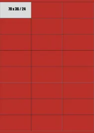 icpc-etykiety-samoprzylepne-70x36-czerwone-ciemne