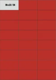 icpc-etykiety-samoprzylepne-70x37-czerwone-ciemne