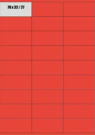 icpc-etykiety-samoprzylepne-70x32-czerwone-fluo