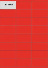 icpc-etykiety-samoprzylepne-70x36-czerwone