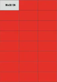 icpc-etykiety-samoprzylepne-70x37-czerwone
