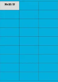 icpc-etykiety-samoprzylepne-70x32-niebieskie