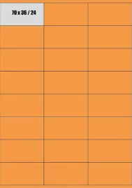icpc-etykiety-samoprzylepne-70x36-pomaranczowe-fluo