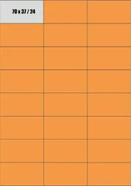 icpc-etykiety-samoprzylepne-70x37-pomaranczowe-fluo