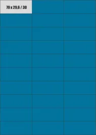 icpc-etykiety-samoprzylepne-70x296-niebieskie-ciemne