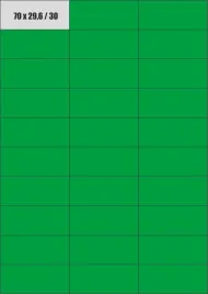 icpc-etykiety-samoprzylepne-70x296-zielone