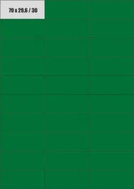 icpc-etykiety-samoprzylepne-70x296-zielone-ciemne