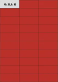 icpc-etykiety-samoprzylepne-70x296-czerwone-ciemne