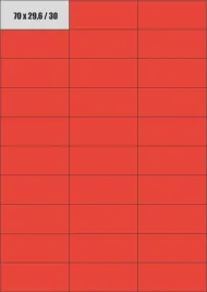 icpc-etykiety-samoprzylepne-70x296-czerwone-fluo