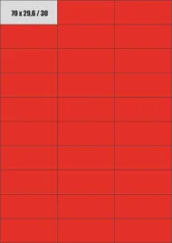 icpc-etykiety-samoprzylepne-70x296-czerwone