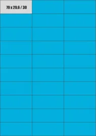 icpc-etykiety-samoprzylepne-70x296-niebieskie