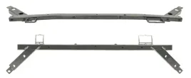 volvo-s60-v60-18-belka-wzmocnienie-zderzaka-przednia-zamiennik-do-32244775
