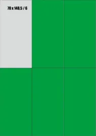 icpc-etykiety-samoprzylepne-70x148-zielone