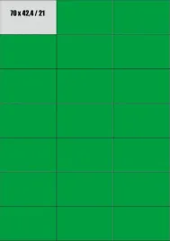 icpc-etykiety-samoprzylepne-70x42-zielone